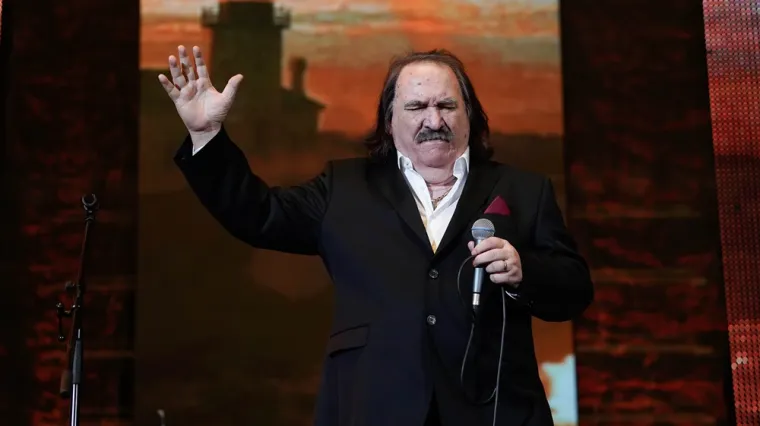 'Publiku i mene samo nebo rastavit može!'