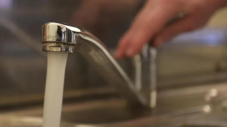 Voda s ova četiri slavonska vodovoda nije za trudnice, rodilje, dojenčad, malu djecu ni za oboljele od raka!