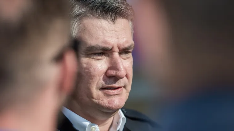 'Plenkovića će smijeniti i zakopati pod hrpu zaborava. Nije da mi je drago zbog toga, ali tako će biti