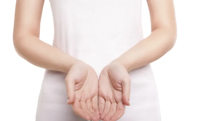 Znakovni jezik: Saznajte sve o prirodnom jeziku gluhih