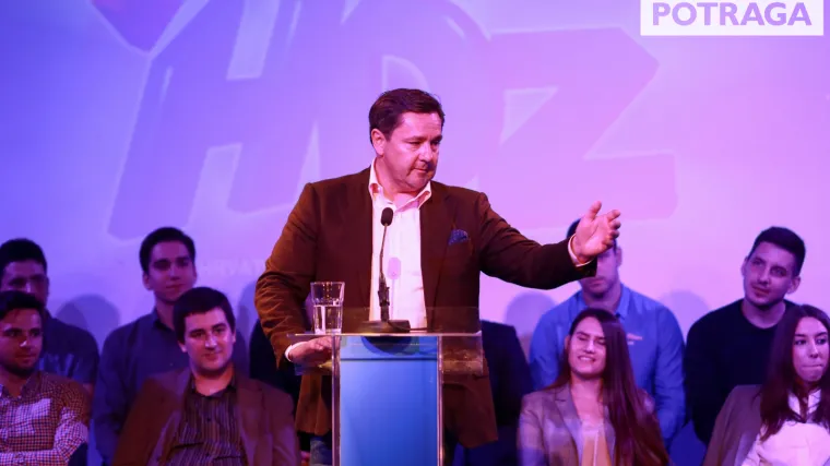 Potraga ekskluzivno otkriva: Glavni državni inspektor kr&scaron;i zakon, u imovinskoj kartici zatajio kvadrate!