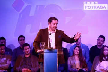 Potraga ekskluzivno otkriva: Glavni državni inspektor krši zakon, u imovinskoj kartici zatajio kvadrate!