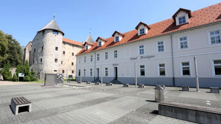 Vinodolski zakonik: Saznajte sve o najstarijem zapisu običajnog prava