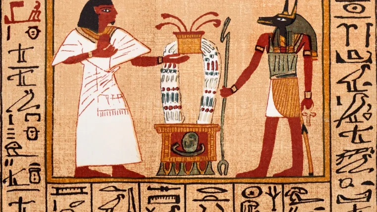 Politeističke religije: Koje su politeističke religije i &scaron;to znače?