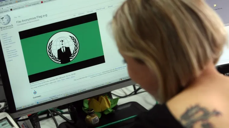 Poznata banka otkrila hakerski napad: U opasnosti podaci tri milijuna korisnika