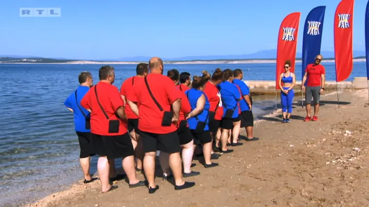 Psihologinja izvukla najmračnije tajne kandidata. Ovo će vas uznemiriti