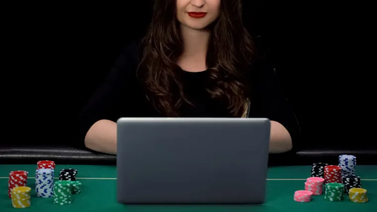 'Tipičan radni dan? Tako što kod nas ne postoji, ovo je 'VIP only’