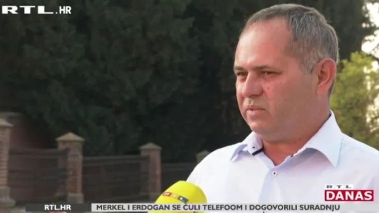 'Pozvat ću Bonu Voxa da održi koncert u Đakovu'