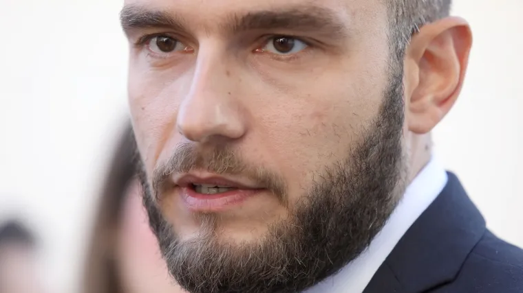 Koliko imam informacija, proračun će biti u četvrtak na Vladi