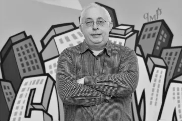 Umro je nakon kratke, ali teške bolesti