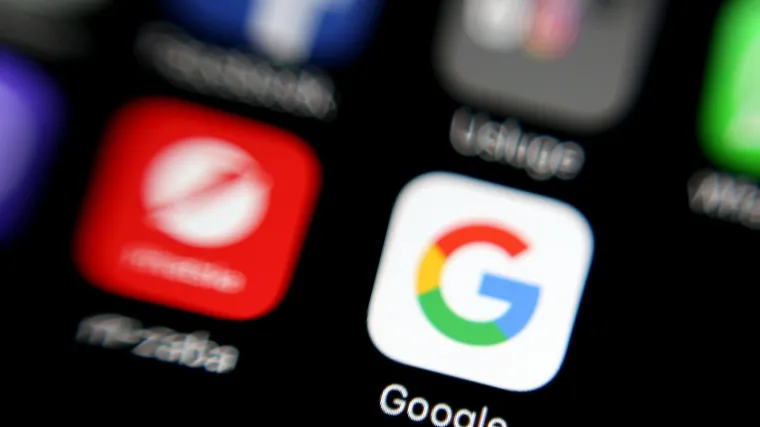 Pogledajte &scaron;to ste mu sve do sada otkrili o sebi, možda vam neće biti drago