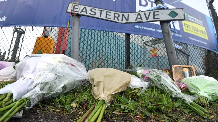 'Obećali su mu taksi prijevoz...'; 'Sin mu se nedavno rodio. Nikad ga neće upoznati'