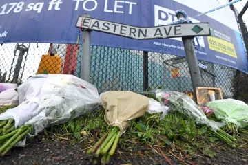 'Obećali su mu taksi prijevoz...'; 'Sin mu se nedavno rodio. Nikad ga neće upoznati'