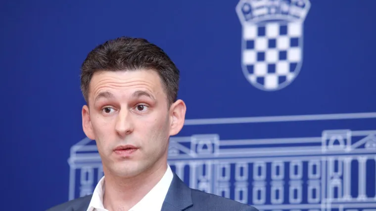 'U Jugoslaviji su neki živjeli dobro, ali neki su zavr&scaron;avali na vi&scaron;egodi&scaron;njim robijama'