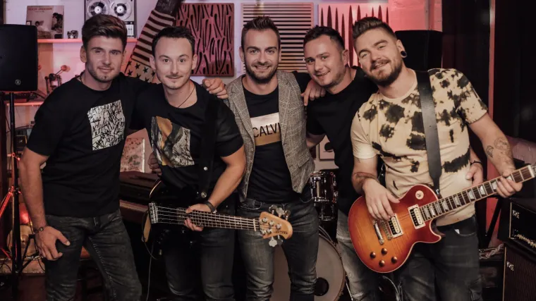 Eh, da vam je pročitati poruke koje im žene svakodnevno &scaron;alju