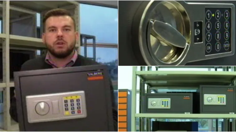 Sefovi su postali vruća roba: Kamate na štednju drastično pale, građani sve više novac čuvaju kod kuće