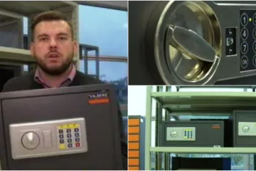 Sefovi su postali vruća roba: Kamate na štednju drastično pale, građani sve više novac čuvaju kod kuće