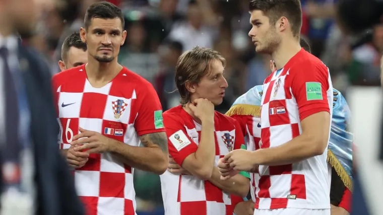 Pogledajte po koliko bezobraznim cijenama neki prodaju ulaznice za Slovačku