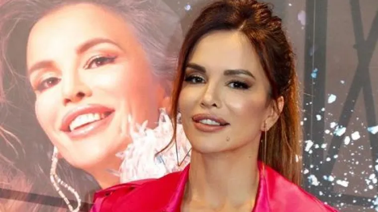 'Neka vam sude. Neka vas pogre&scaron;no shvate...'