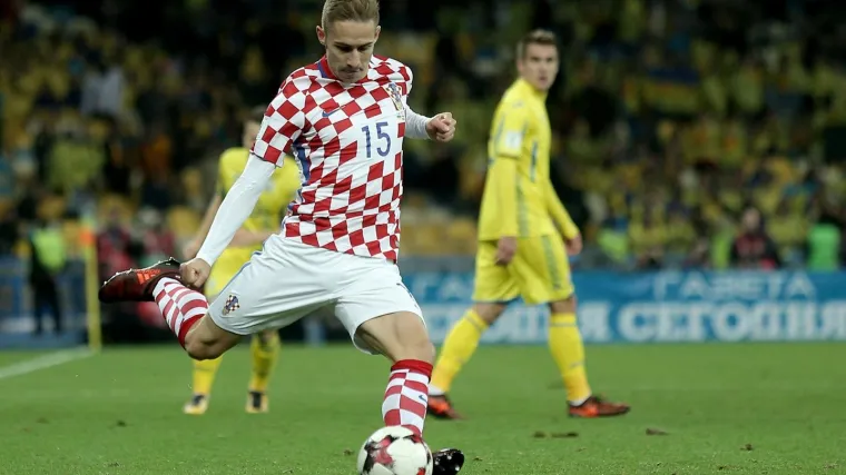 Dogodilo mu se najgore