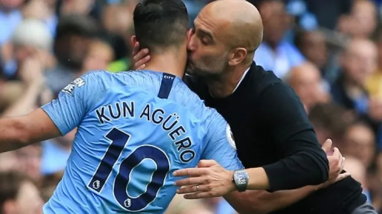 Guardioline trupe osigurale četvrtfinale, Leicester nije dopustio iznenađenje kod trećeliga&scaron;a