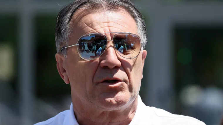 'Ja živim kao da ću cijeli život ostati u BiH'