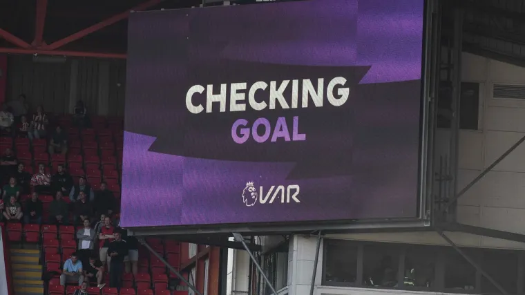 Prije tri mjeseca su ga uveli, a sada se žale:'Trebao bi biti biti&nbsp;savr&scaron;en, a ako nije, ne trebamo ga koristiti'