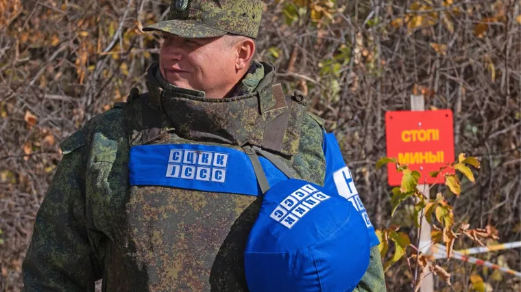 U sukobima poginulo 13.000 ljudi, a ovo je glavni uvjet za mirovne pregovore