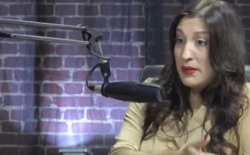 Riječka HDZ-ovka i sama glasala za svoje rezrješenje