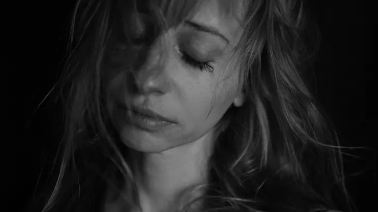 'Varam muža već dvije godine i bilo je sve super, dok ga nisam vidjela s njom! Polomit ću joj leđa, a njemu uzet sve...'