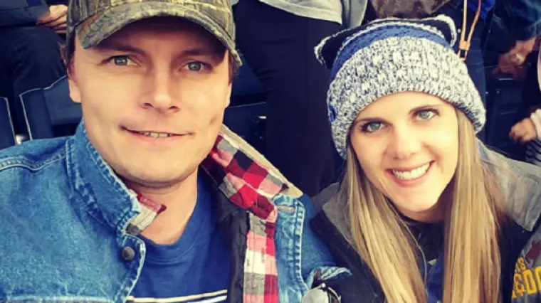 Dvogodi&scaron;nja kći ugu&scaron;ila se u njihovu domu, hitna je nije uspjela spasiti