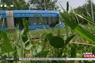 Ljeto na okretištu Prečko: Obitelj Maršanić ne odustaje od svoje zemlje, najavili prosvjed u srijedu