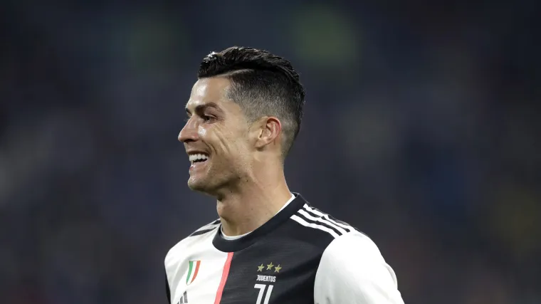 Nevjerojatna zavr&scaron;nica: Juventus tek u sudačkoj nadoknadi slomio Genou