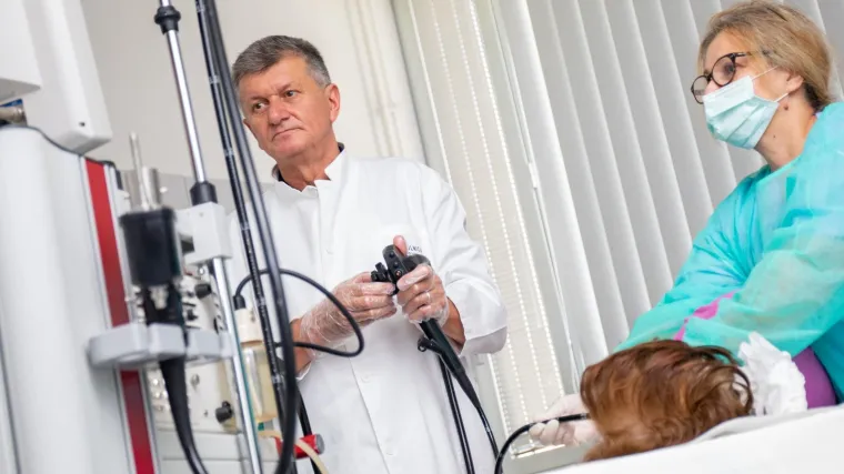 Kujundžić: 'Ispada da bolnice ne znaju raditi, ali po cijenama HZZO-a ne mogu raditi'