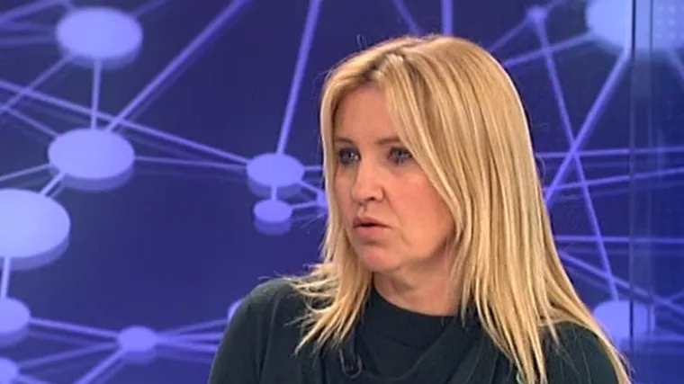 Novaković: 'Mikulićeva kartica je u proceduri. Ako se utvrdi nesklad, odmah ćemo reagirati'