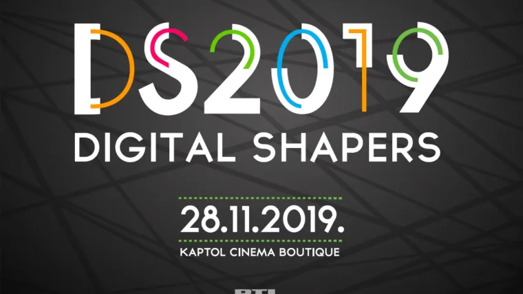 Najpoznatiji hrvatski podcasteri panelisti ovogodi&scaron;nje konferencije Digital Shapers