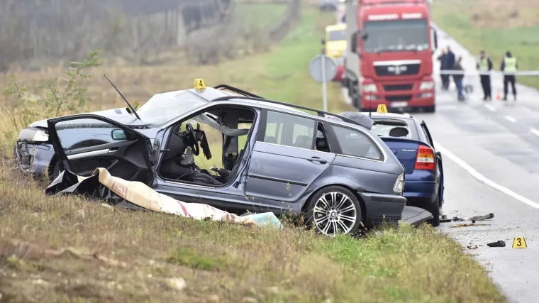 Velike tragedija pogodila Međimurje