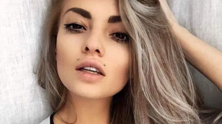 U očekivanju druge bebe ona i Charles potražili su bolje, ali tek privremeno rje&scaron;enje za život