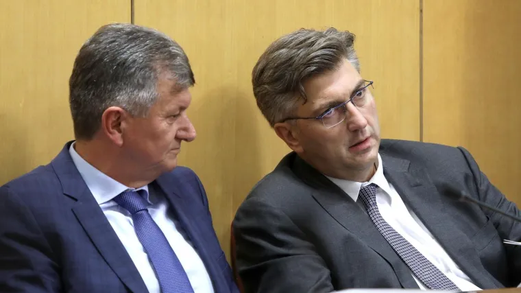 A u jednome su složni svi - od pacijenata do ravnatelja bolnica