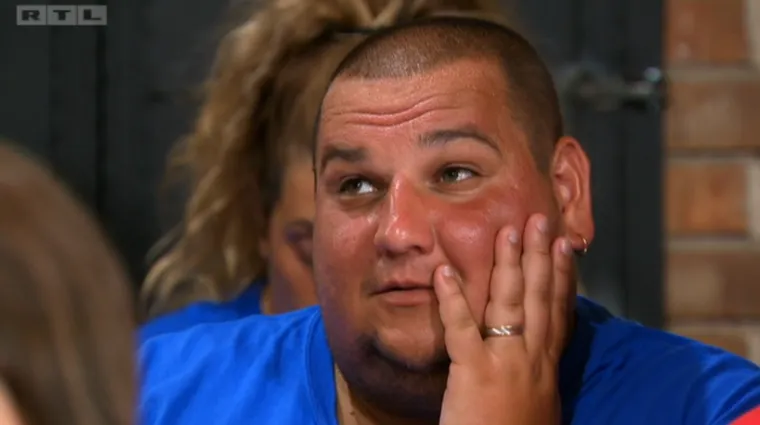 Vlado nije mogao vjerovati da je dnevno konzumirao čak 690 g slatkog otrova