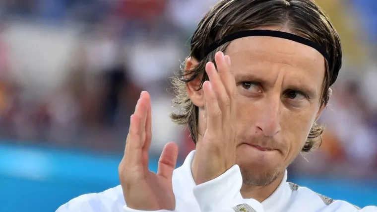 Nakon toga vi&scaron;e ni&scaron;ta nije bilo isto