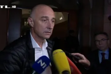 Plenković prihvatio prijedlog HNS-a! 'Ako uredba ne bude gotova, imamo još 2 posto od 30. lipnja'