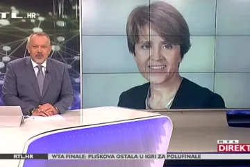 Mnogi nisu računali na to da HNS nije Most i da će zagrljeni s HDZ-om nastaviti koračati u suton