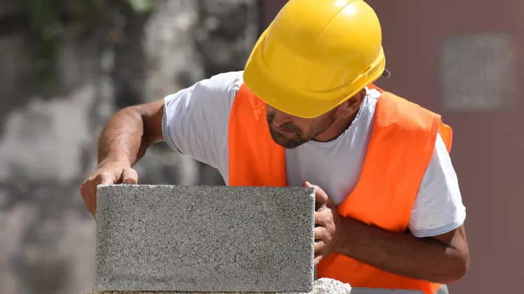 Ukidaju se kvote za zapo&scaron;ljavanje stranaca: Hoće li time domaći radnik pasti u drugi plan?