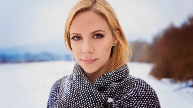 Bez iritacija i crvenila: Očuvajte zdravlje kože tijekom zimskih mjeseci uz ova pravila