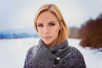 Bez iritacija i crvenila: Očuvajte zdravlje kože tijekom zimskih mjeseci uz ova pravila