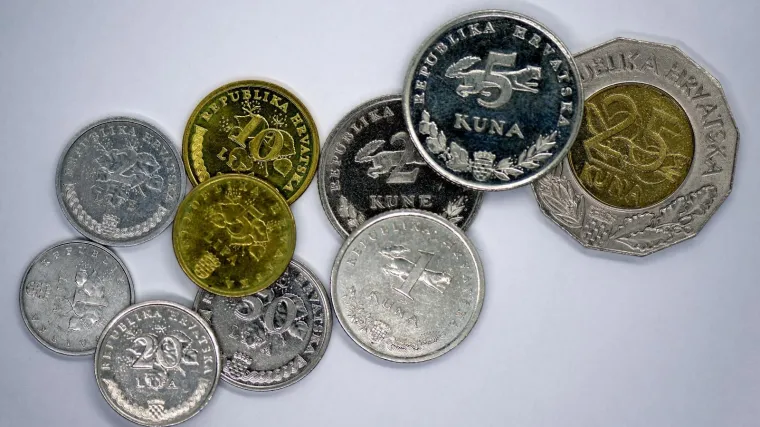 Kako u&scaron;tedjeti novce?