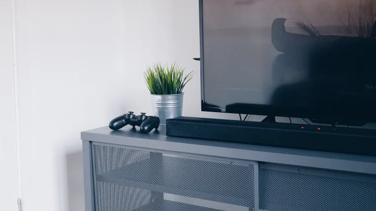 Plazma ili LED televizor