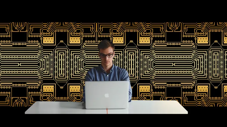 Razlika između D.D. i D.O.O