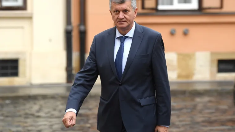 'U proračunu smo dobili onoliko koliko se moglo dobiti'